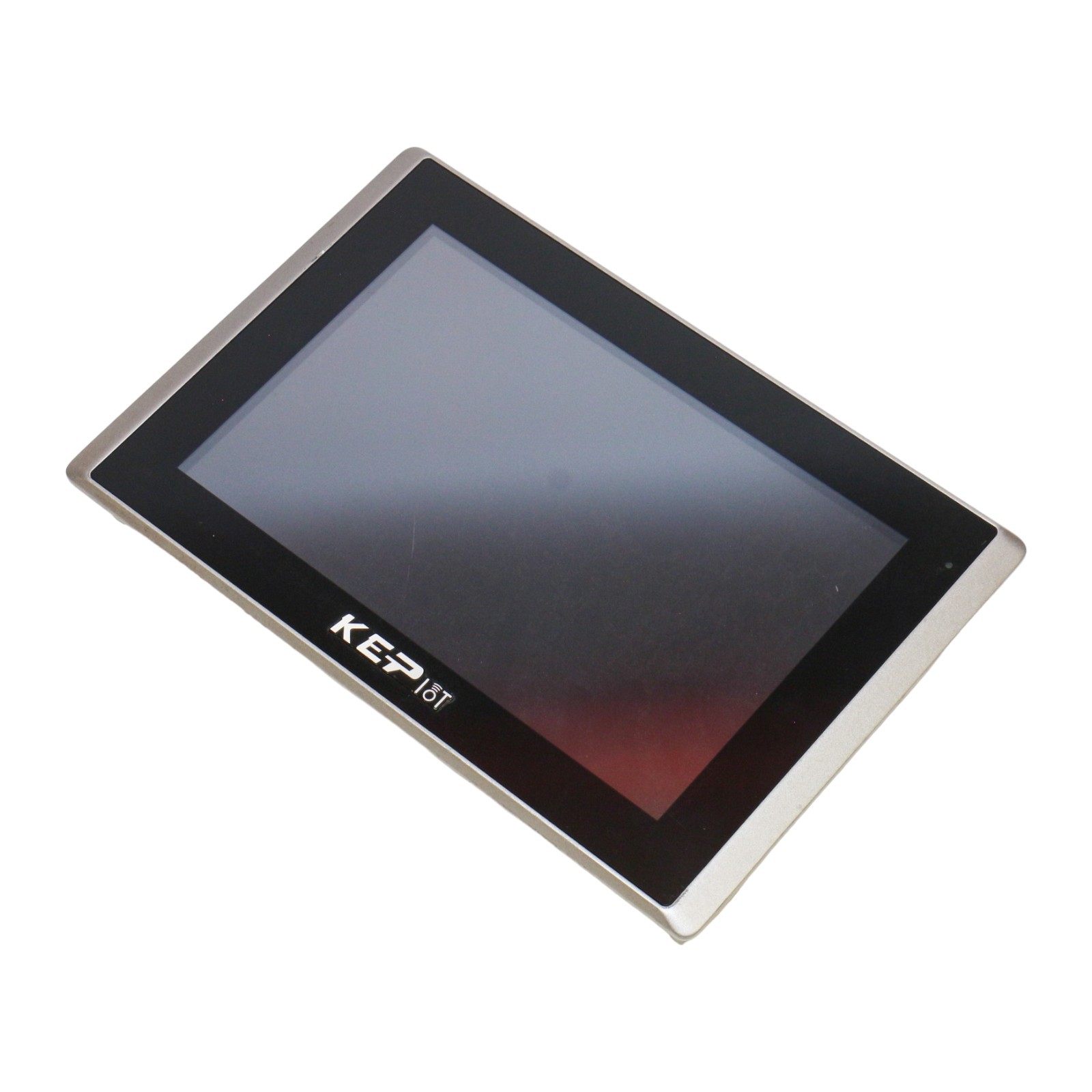 KEP MMI5108R11, Industrial panel, MMI5108R11, MMI5108R11, Not Applicable Used…