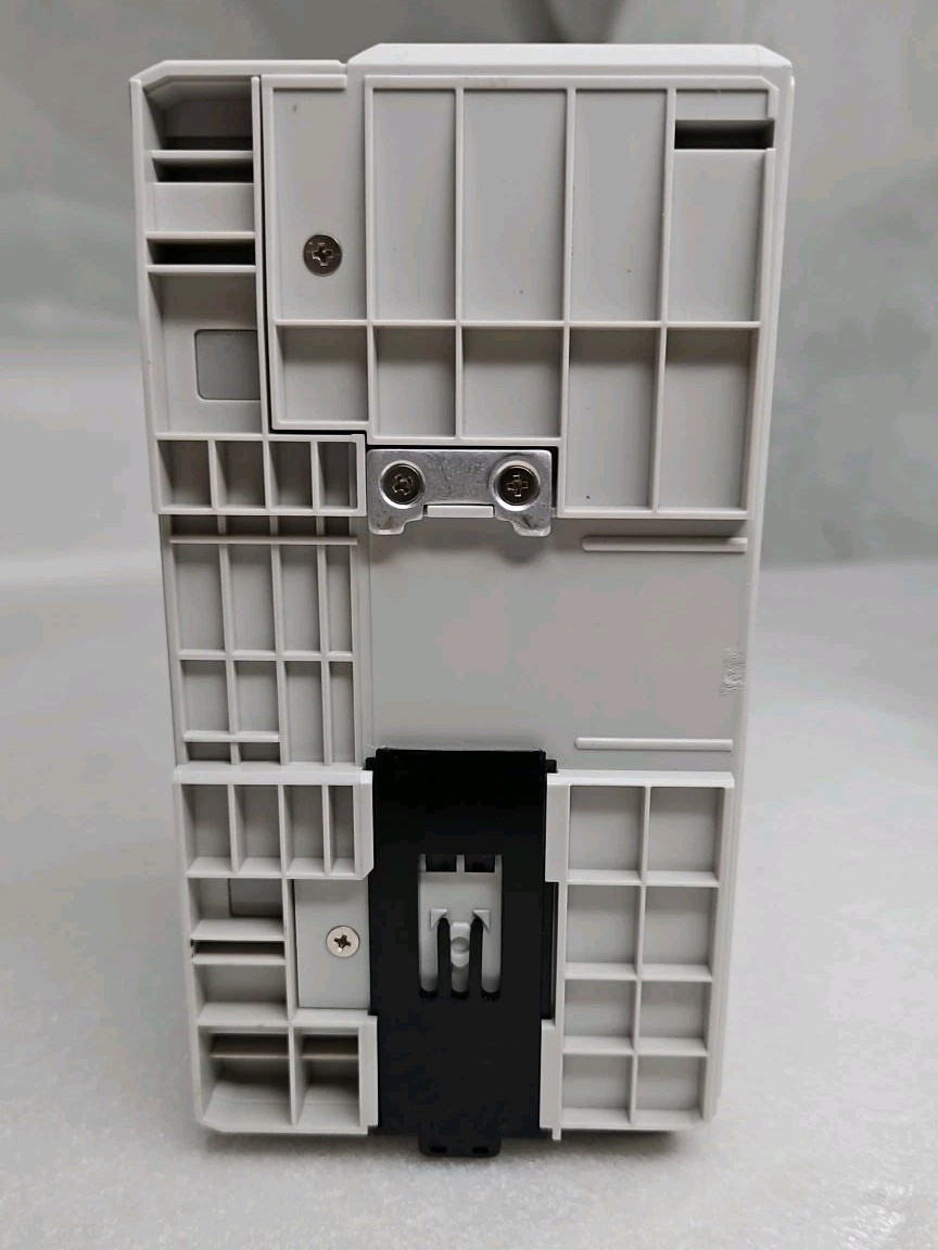Keyence LJ-G5001 2D Laser Displacement Sensor Module DIN Rail Mount W/controller