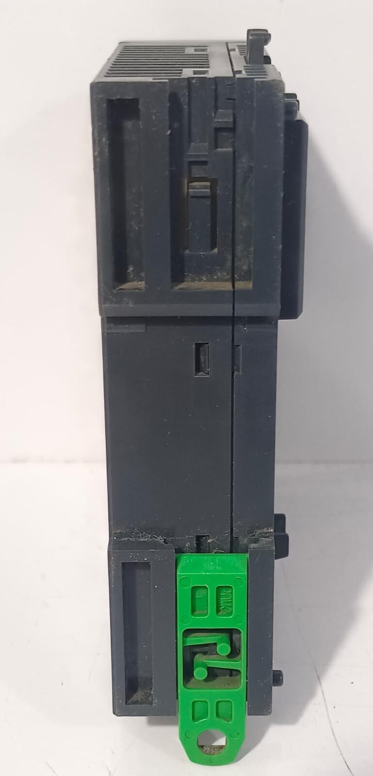 Schneider Electric TM3TI4 Modicon Analog input module