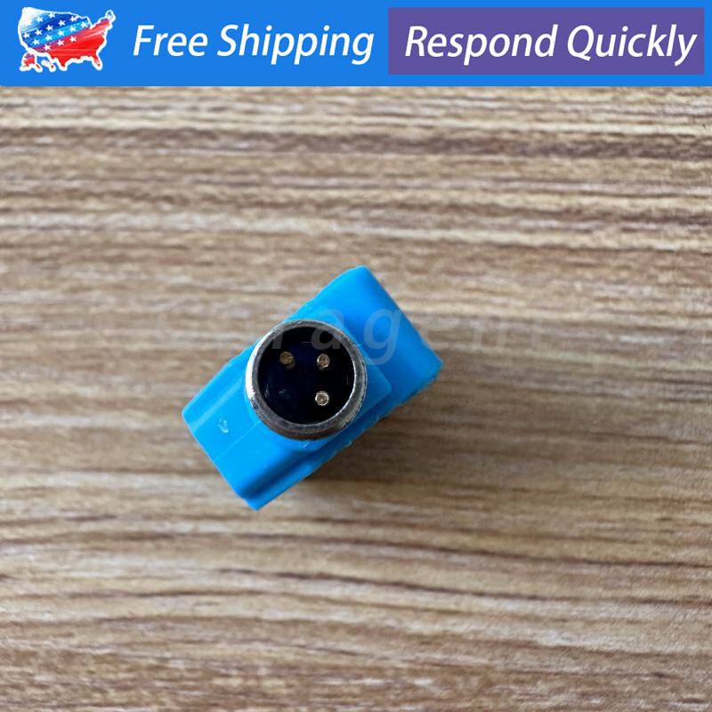 NEW In Box Photoelectric Sensor Optical Switch WL100LF2131 For Sick WL100L-F2131
