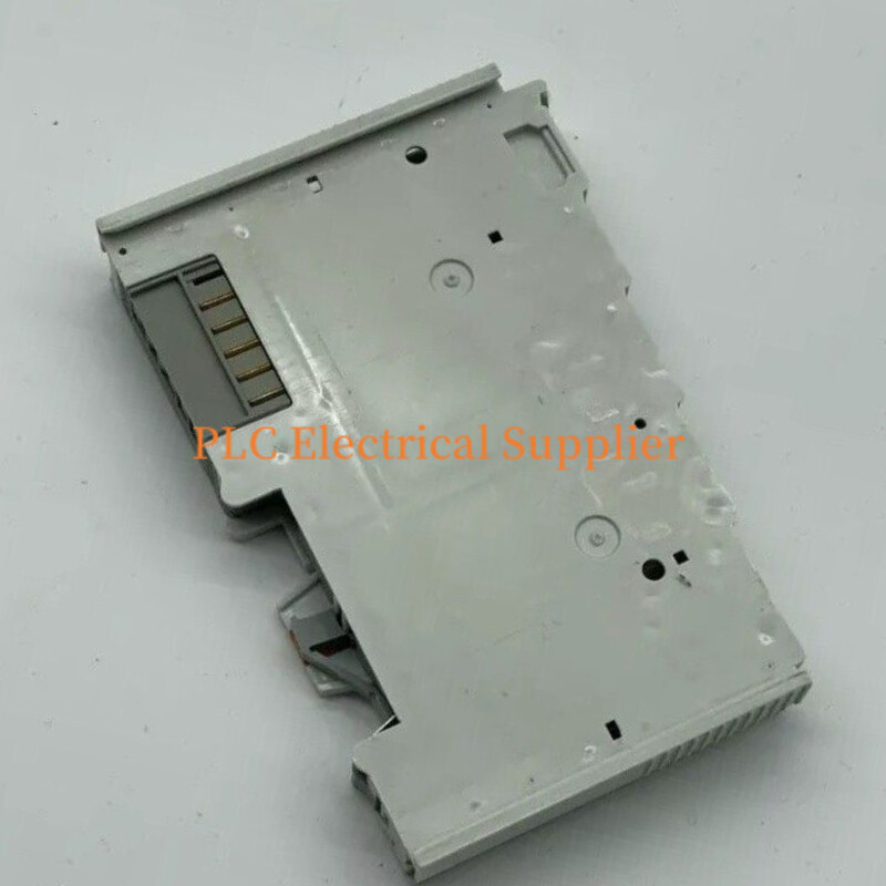 EL9410 1PCS Beckhoff EL9410 PLC Module in Box Brand New Free Shipping