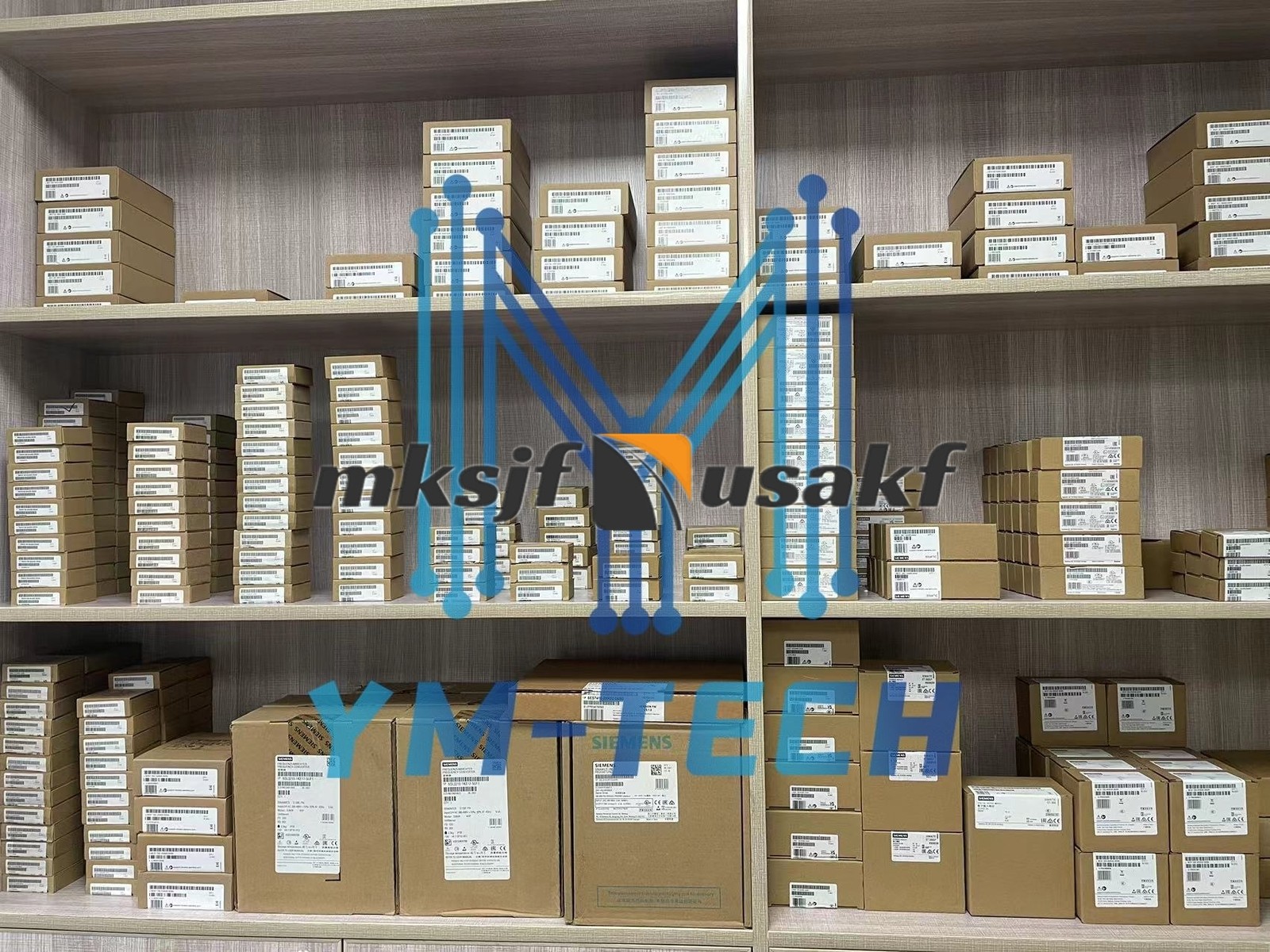 1PC NEW FANUC A16B-2203-0910/14B 1065597 A16B22030910-14B US Free tax