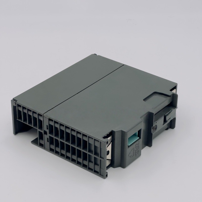 6ES7341-1CH02-0AE0 NEW Original Siemens 6ES7 341-1CH02-0AE0 Processor S7-300