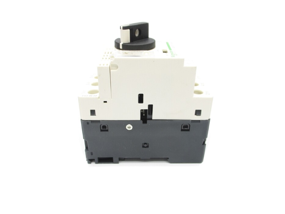 SCHNEIDER ELECTRIC GV2-P10 690V 4.6-3A NSNP