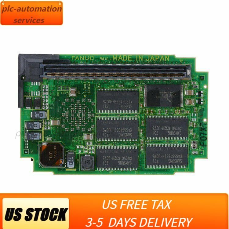 1PC New FANUC A20B-3300-0479 Circuit Board A20B33000479 Fast Shipping