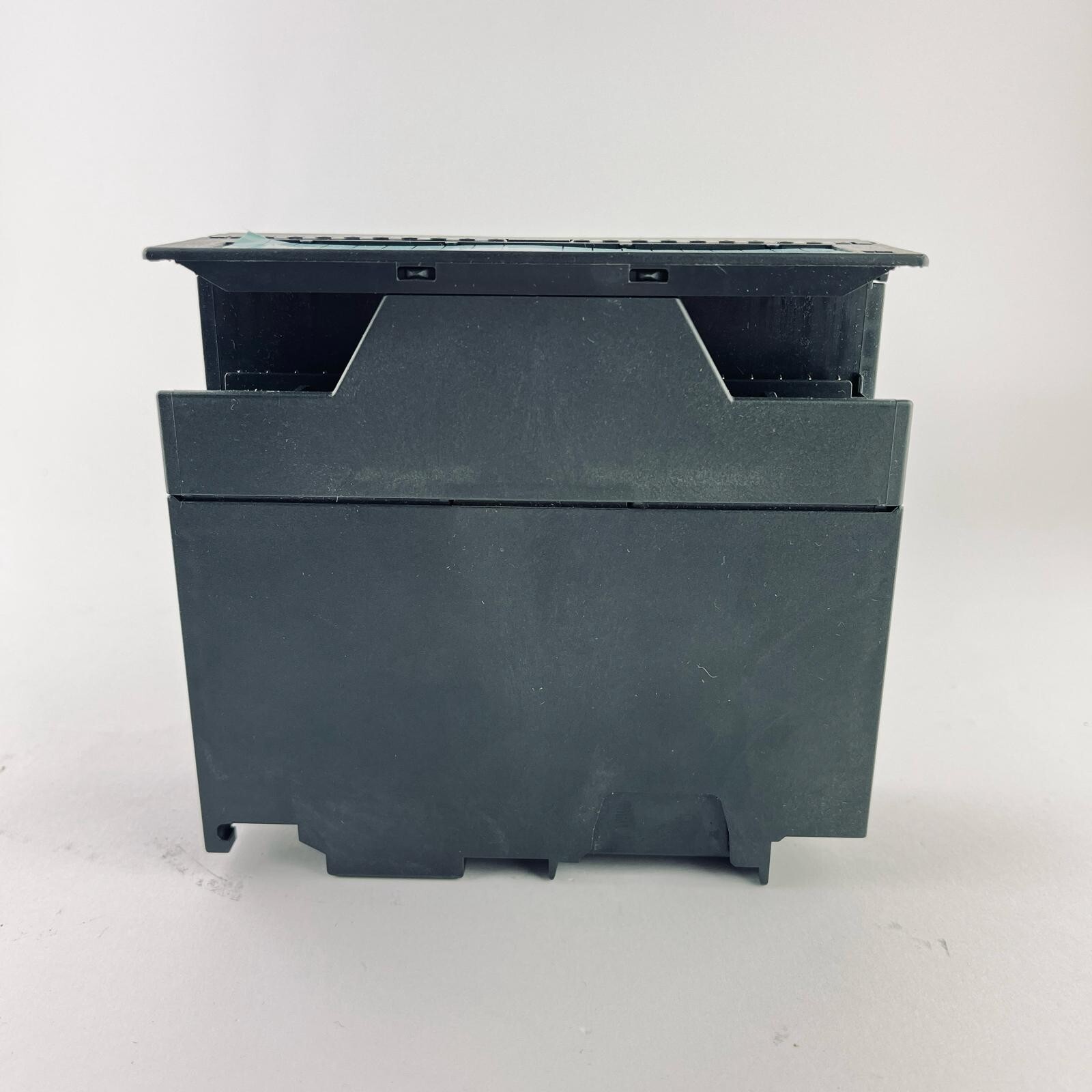 SIEMENS 321-1BH01-0AA0 6ES7321-1BH01-0AA0 SIMATIC S7 NEW
