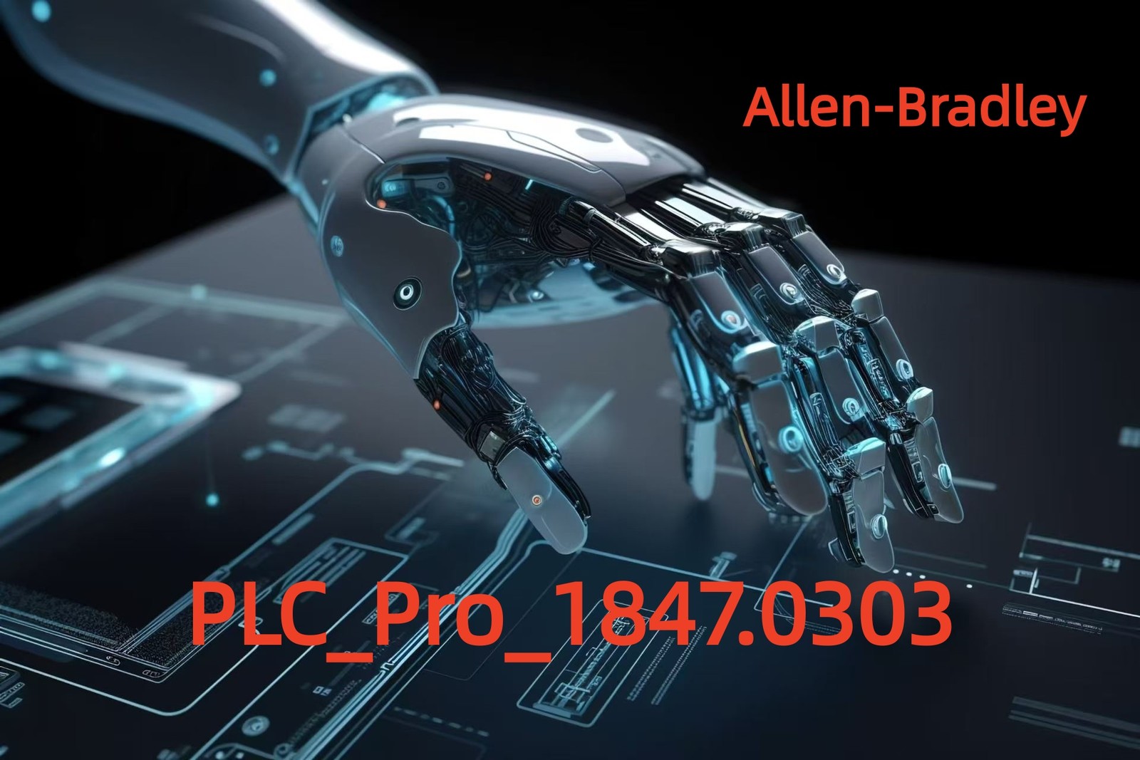 1PCS New Original Allen-Bradley 440G-T27171 440GT27171 Fast shipping