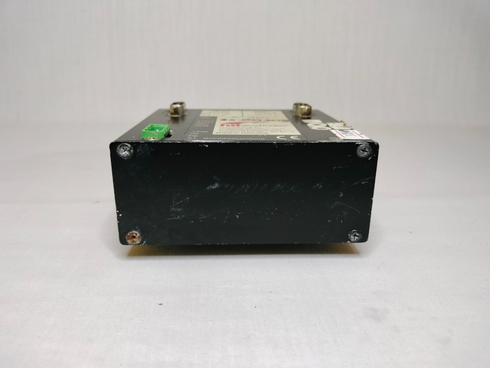 Hilscher PKV 30-DPS Protocol Converter