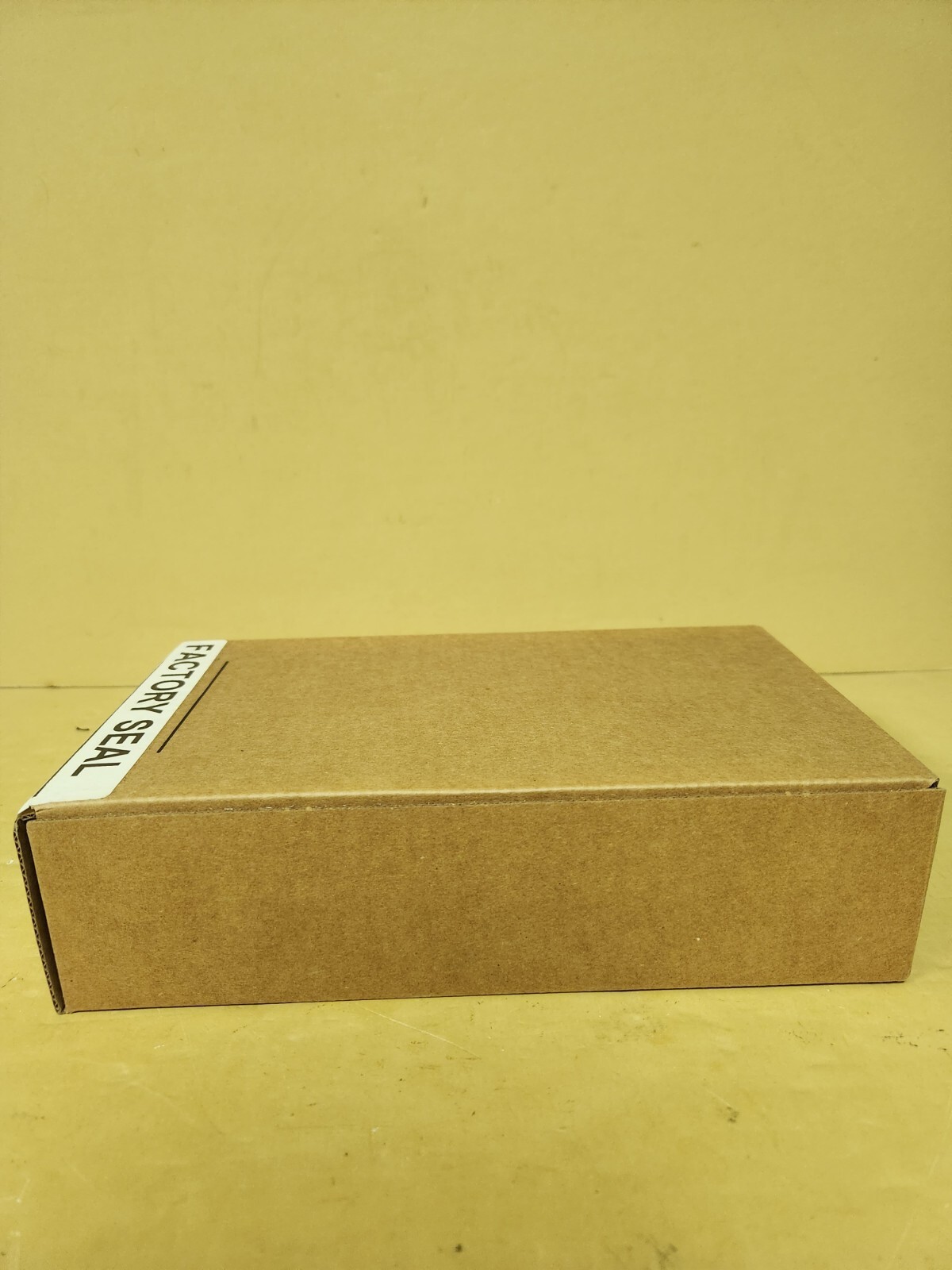 New Sealed Allen Bradley 20-750-S A PowerFlex 750 Safe Torque Off Option Module