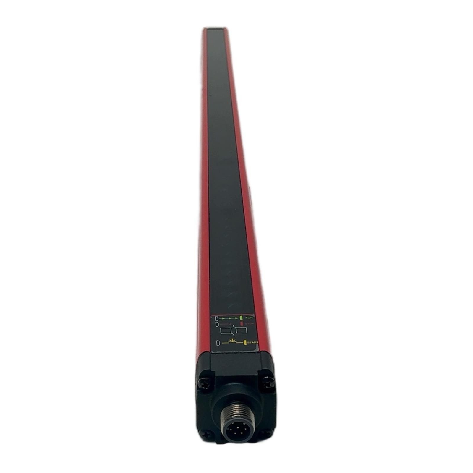 XUSL4E30H061N 8043031 TELEMECANIQUE, Telemecanique Safety Light Curtain ……..