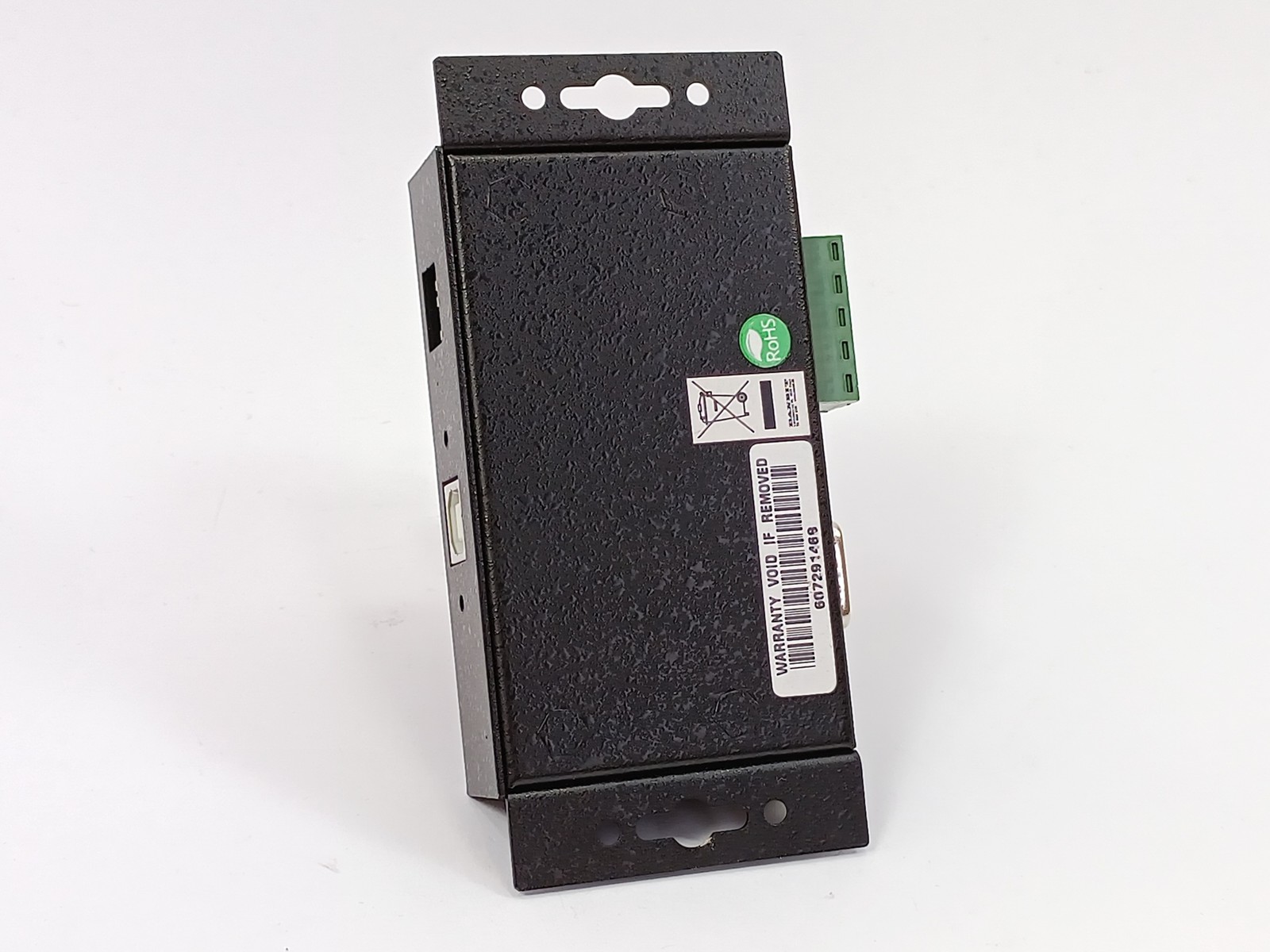 CNV-USB-UNI-I+ CI-1459 USB To RS422/485 Adapter