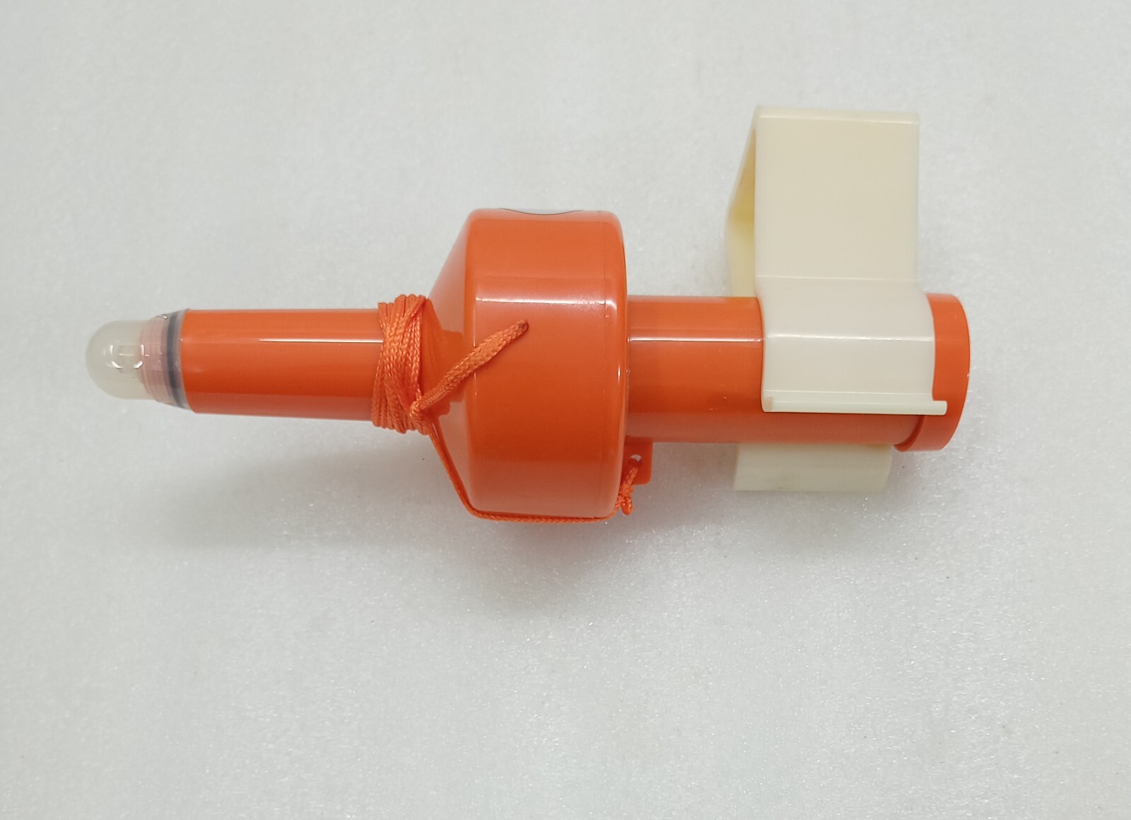 Dongfang Marine SOLAS LIFE BUOY DFQD-L-B
