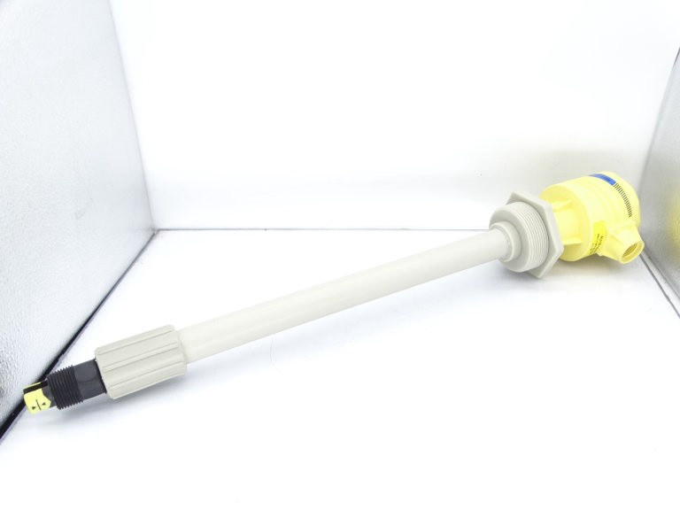 FLOW LINE AU18-4243-16 SWITCH