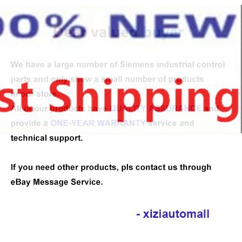 6GK1502-3CB10 New SIEMENS Output Module 6GK1502-3CB10 IPCS