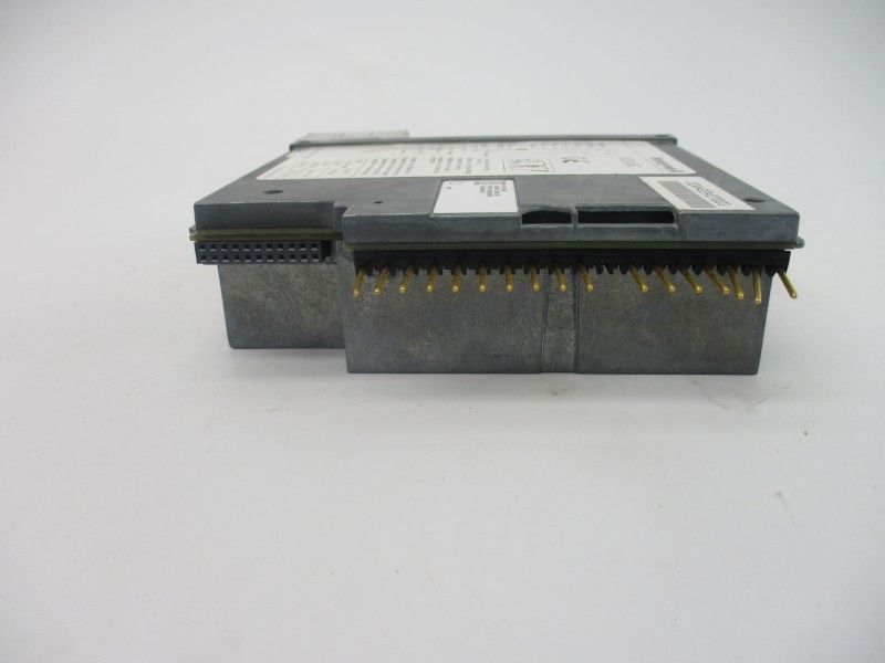 HONEYWELL XC5010C NSNP