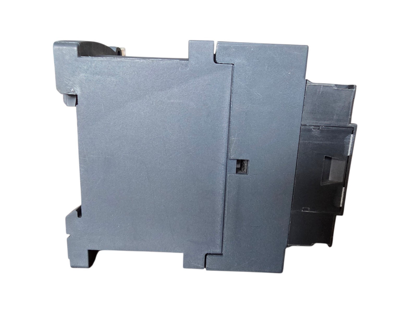 Schneider LC1D18BD DC Contactor France NEW