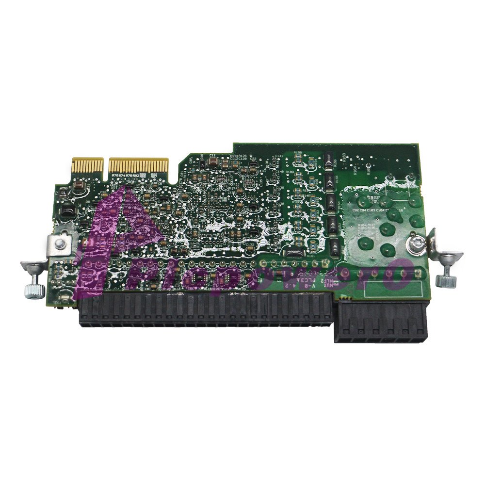New Allen-Bradley 20-750-2262C-2R PowerFlex 750 24V DC IO Option module