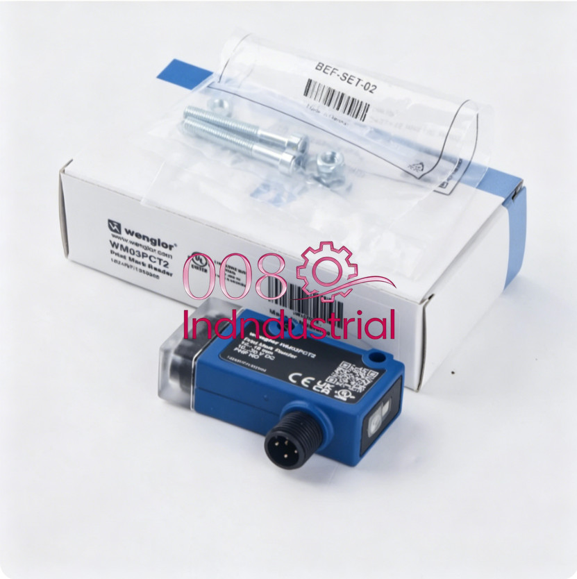 1PCS NEW FOR WM03PCT2 Sensor