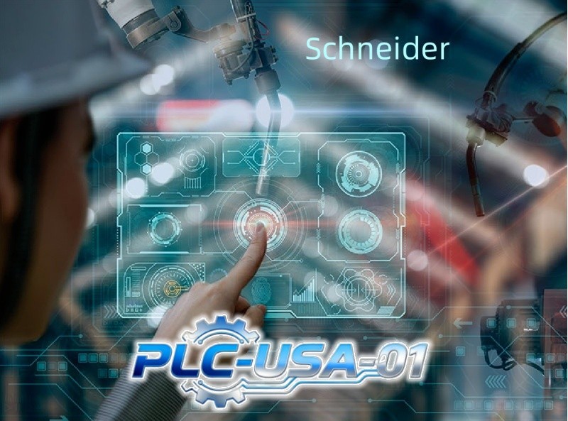 XPSAC3421 1PCS Brand New Schneider XPSAC3421 Safety Relay Fast delivery