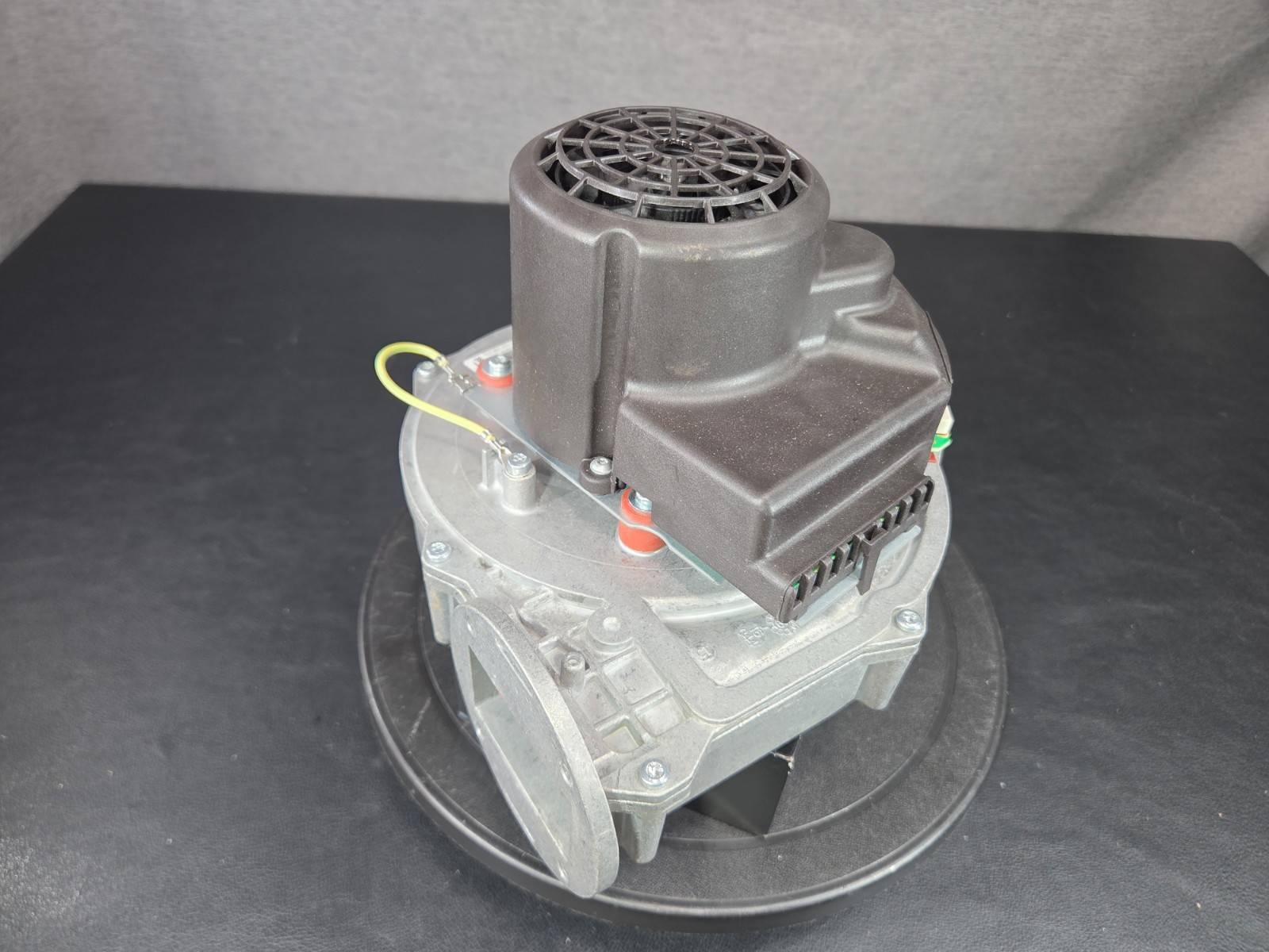 Ebmpapst RG148/1200-3633-010312-103 Combustion Blower 115/120V AC 50/60Hz 300W