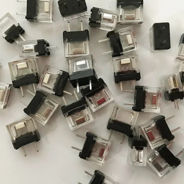 FOR FANUC A60L-0001-0359 Fuse A60L-0001-0175 5Amp 10PCS