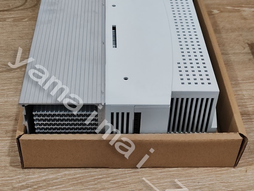 EVS9324-ES NEW LENZE EVS9324ES SERVO INVERTER