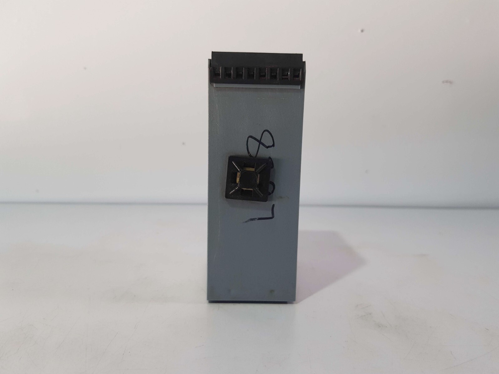 RHEINTACHO 5823.200 PROGRAMMABLE SPEED MONITOR