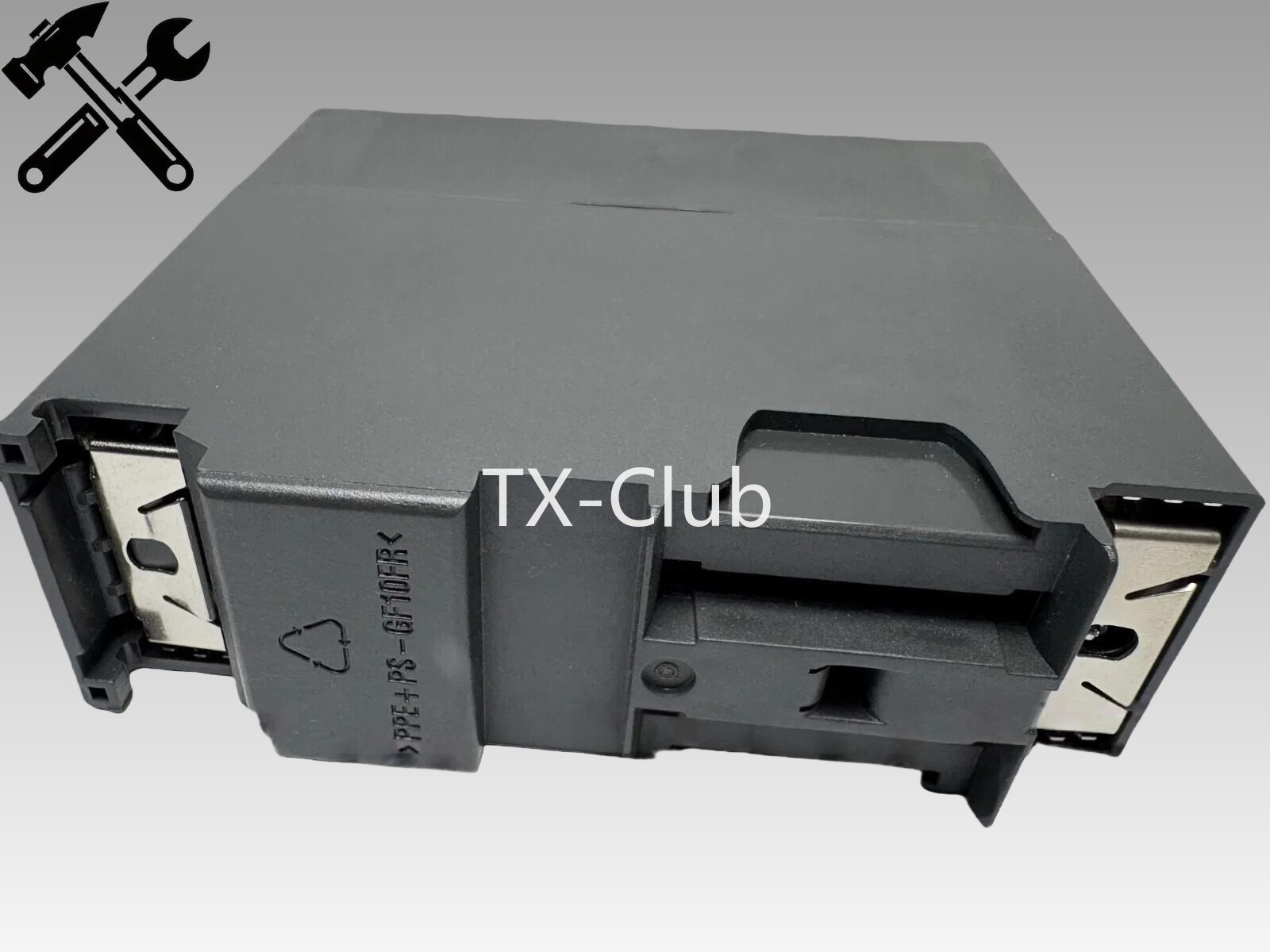 1PCS Siemens 6ES7322-1BL00-0AA0 SIMATIC S7-300 Output Module 6ES73221BL000AA0