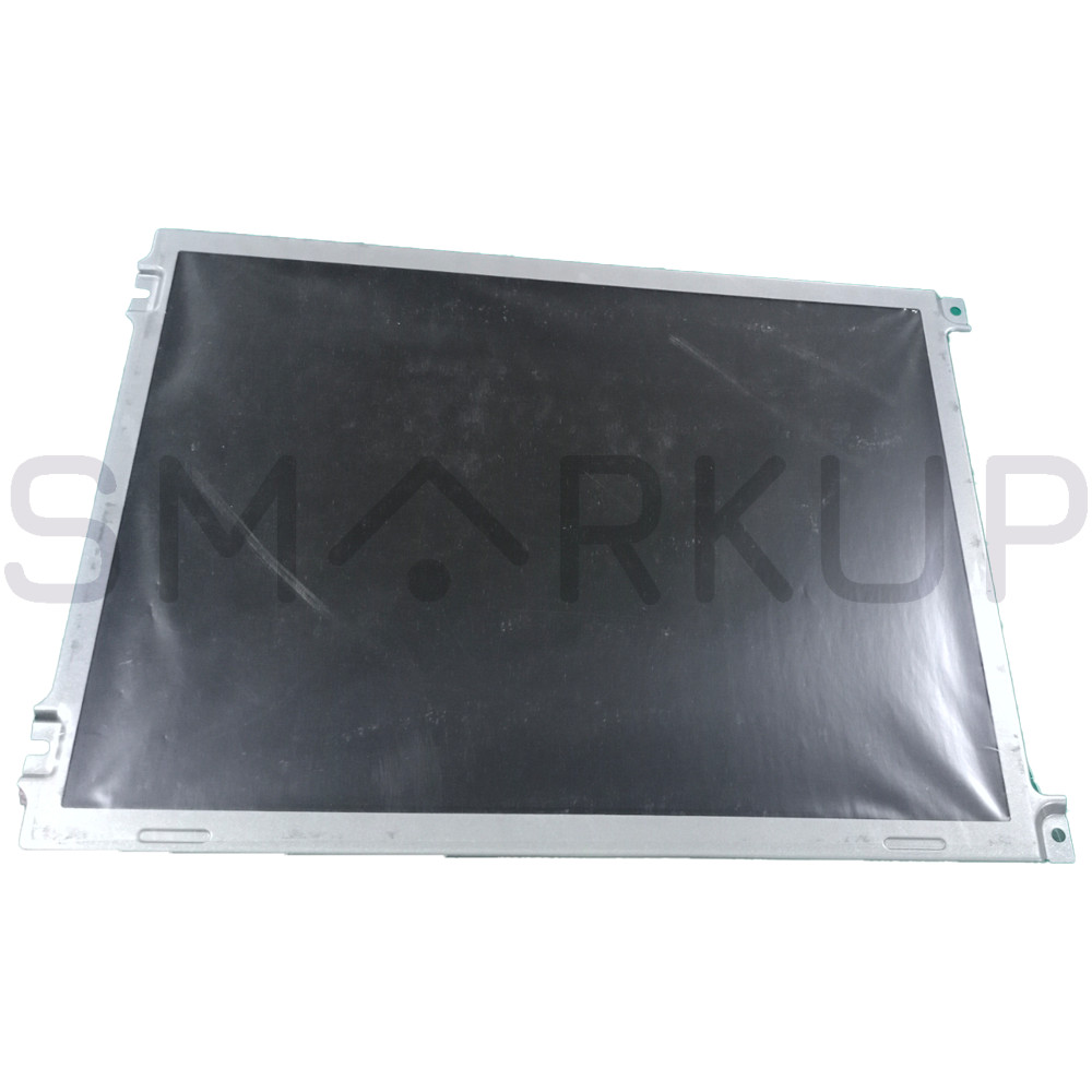 New In Box MITSUBISHI AA104XA01 LCD Screen Panel 10.4 inch