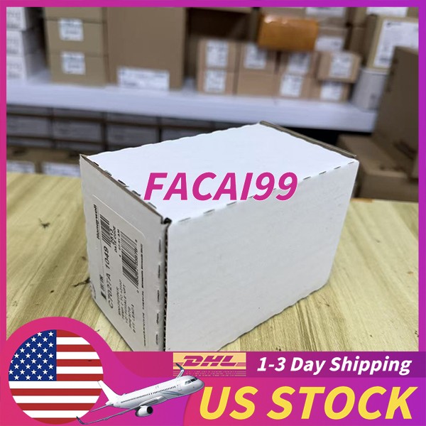 Honeywell C7027A1049 Flame Detector Sensor 1PC New C7027A 1049