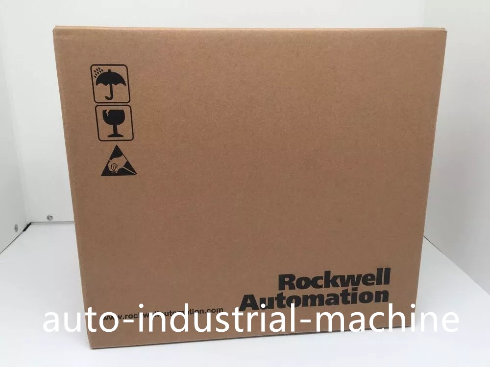 New Sealed AB 1794-ADN In Box Expedited Ship