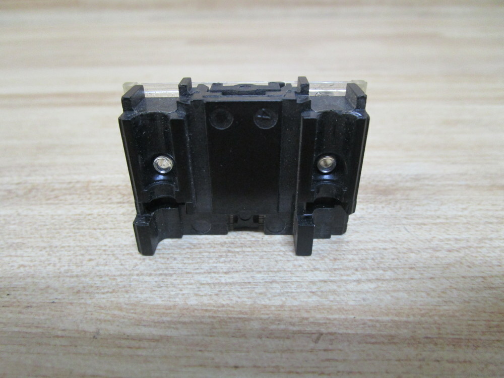 Allen Bradley 800T-XA Block 800TXA (Pack of 6)