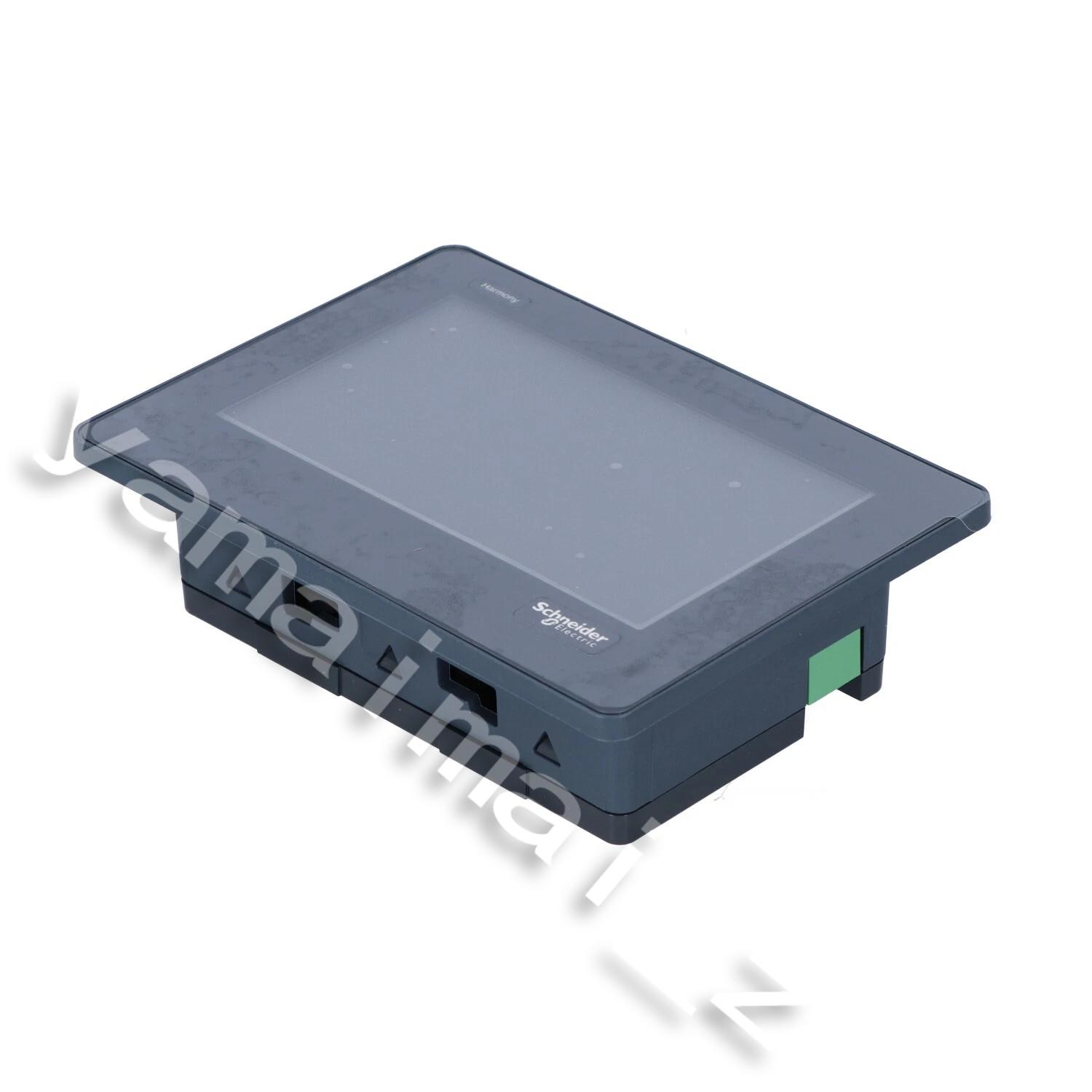 Schneider Electric HMISTO715 New NFP