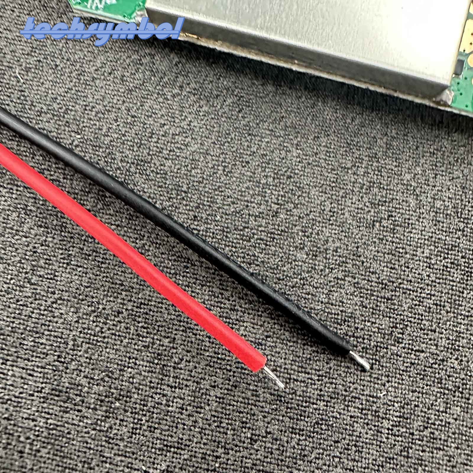 Brand New 850MHz-930MHz Bidirectional Signal Amplifier Module AB-IOT868-SMA