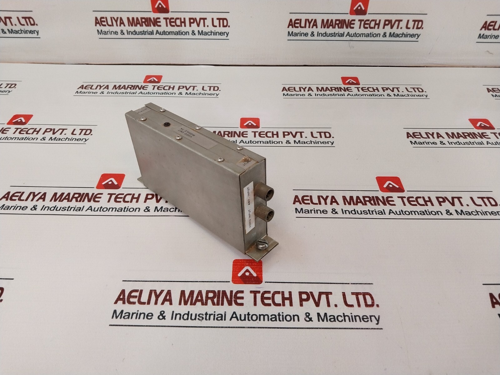 Video Unit Module 7a 99170