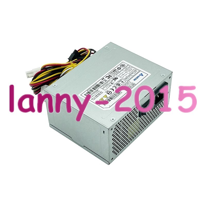 1PC NEW DELTA DPS-300AB-81B Power supply for surveillance video recorder #P
