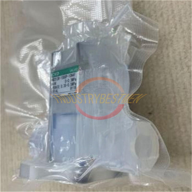 1PC CKD AMD313R-15BUP-10N4F Pneumatic Valve AMD 313R-15BUP-10N4F NEW