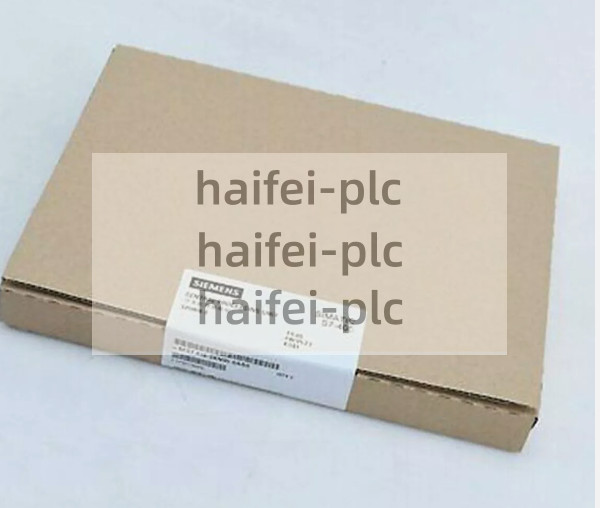 1PCS NEW 6ES7416-2XN05-0AB0 6ES74162XN050AB0 SIEMENS S7-400 CPU 416-2