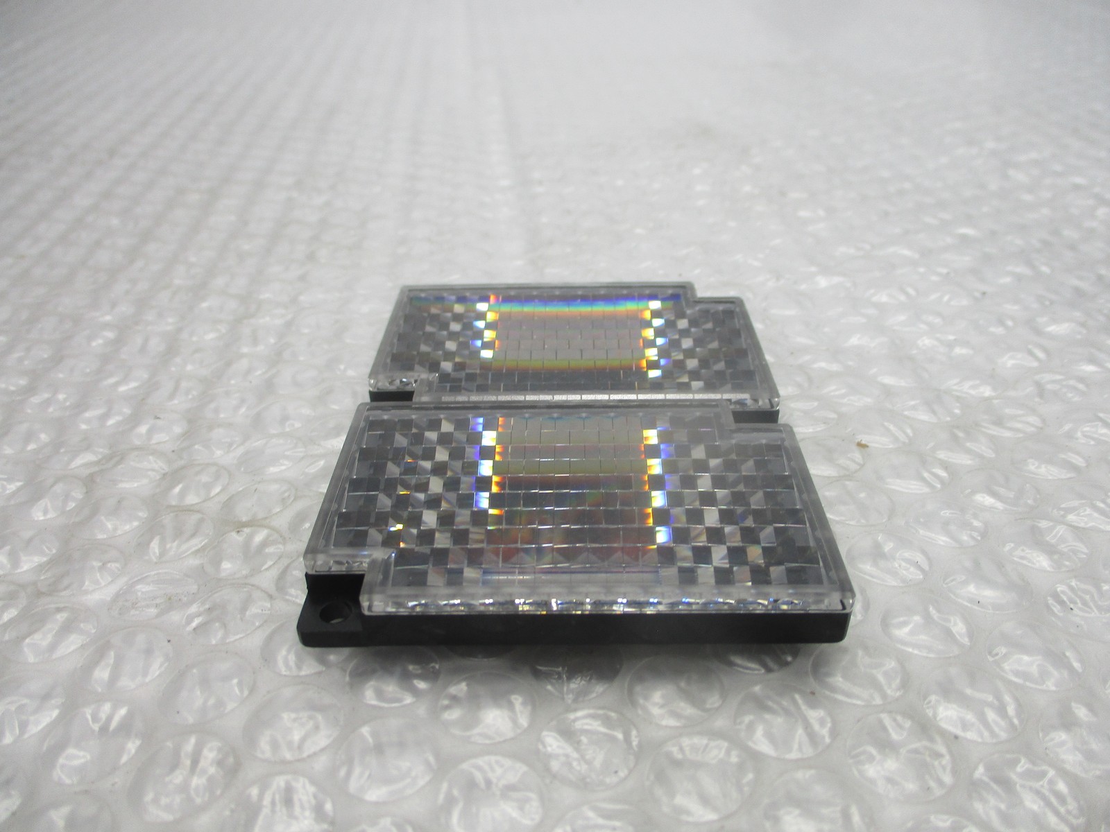 OMRON E39-R2 REFLECTOR NSNP