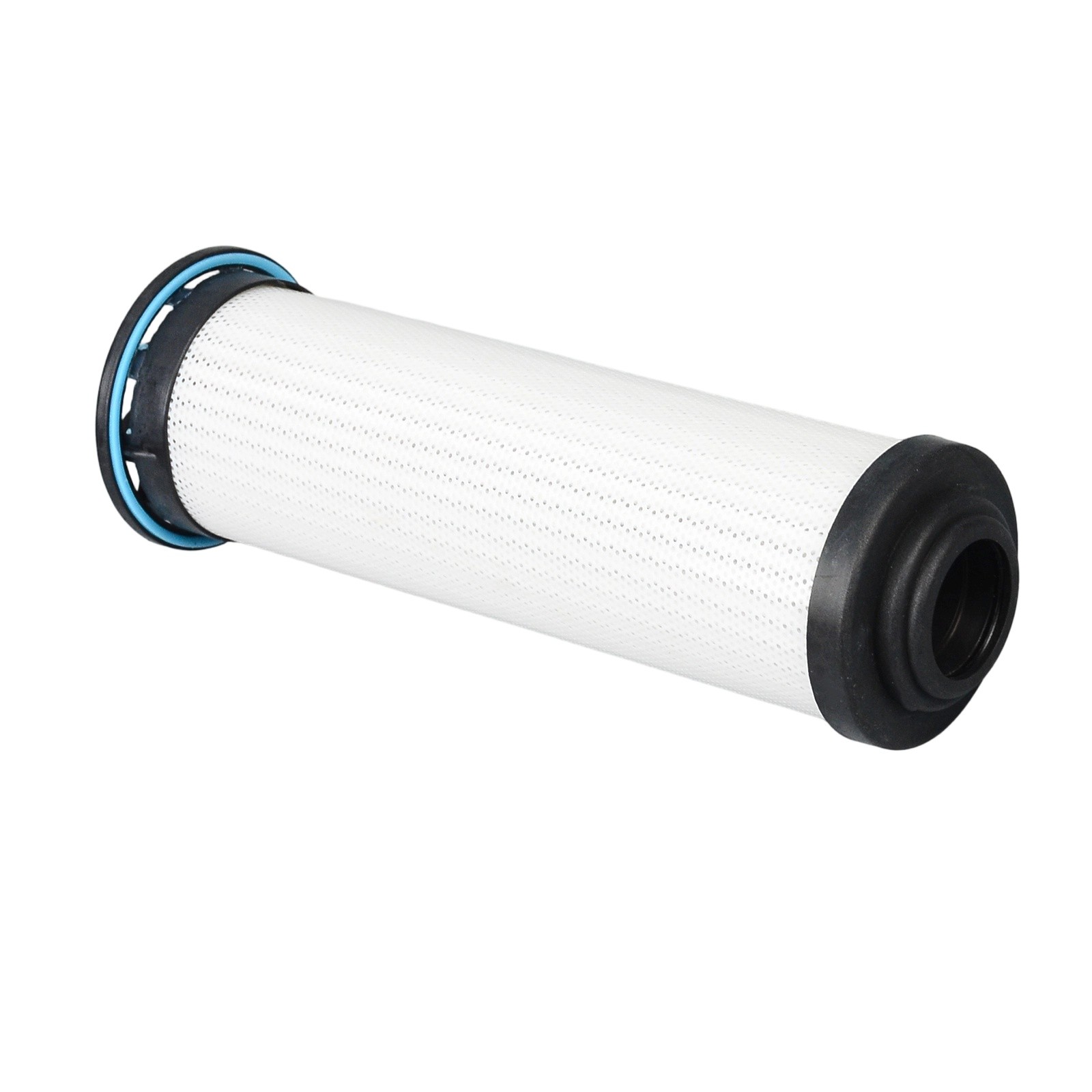 250031-850 Oil Filter Element For Sullair Air Compressor