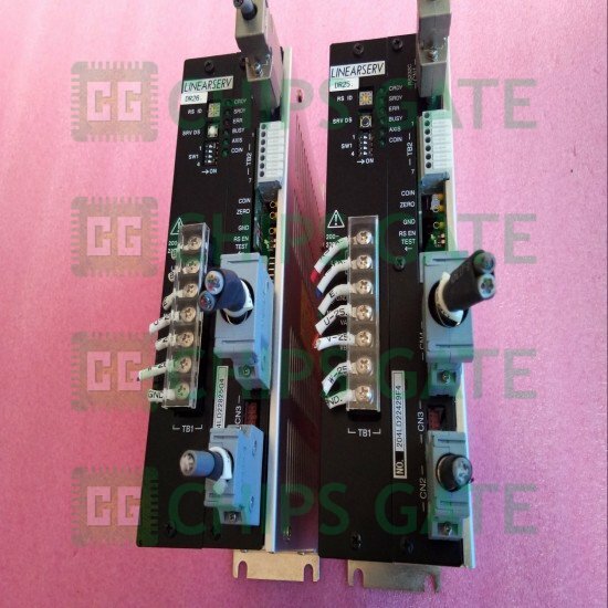 1PCS Used YOKOGAWA UM1L-110C-1AA-2SA-2/CN Tested in Good Conditon Fast Ship