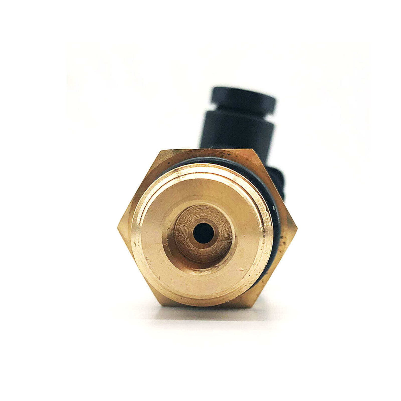 New In Box KAESER 7.7040.1 Pressure Sensor Transducer
