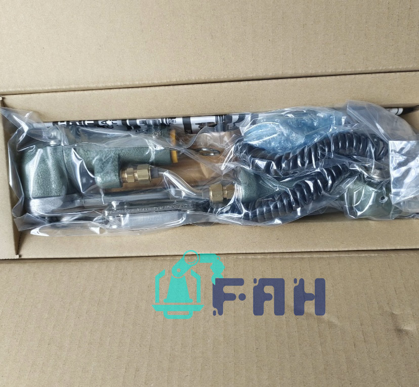 1pc ALS10N3 new Pneumatic torque wrench