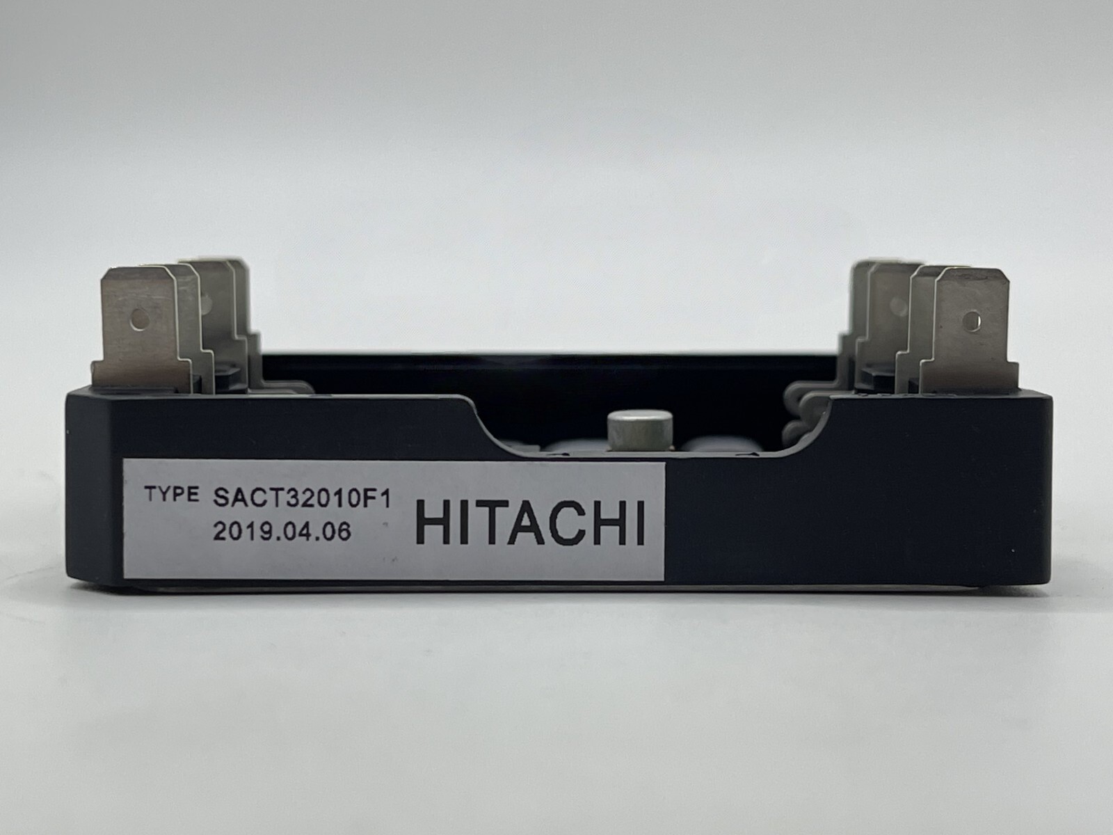 SACT32010F1 1X NEW HITACHI SACT32010F1 MODULE Fast Shipping