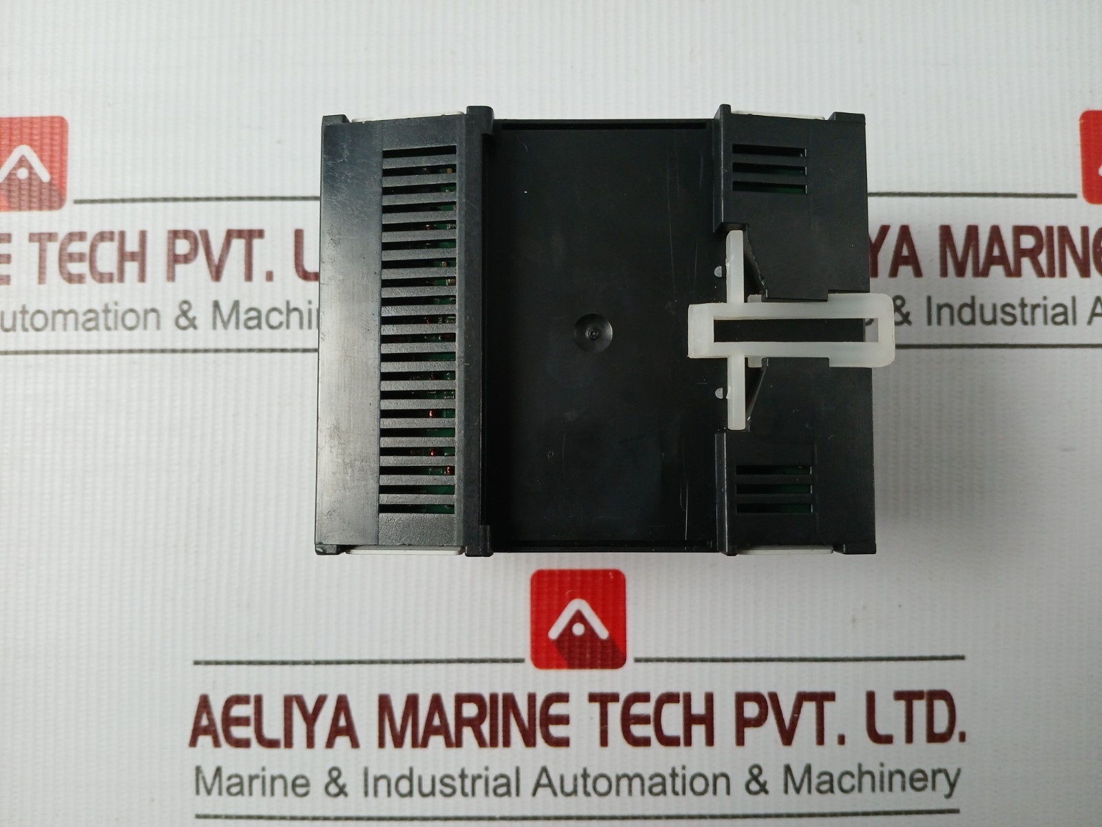 SCHNEIDER ELECTRIC MTN649330 KNX Universal Dimming Actuator AC 220-230V 50/60 HZ