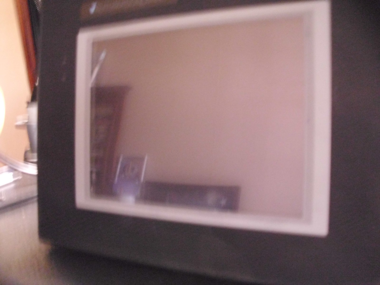 EA9-T6CL Automation Direct C-More HMI EA9 Series