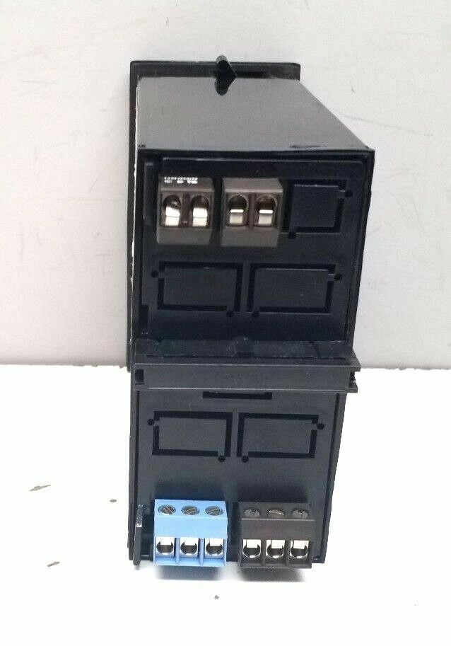 NEW LAUREL ELECTRONICS INC L20003 SPL DIGITAL METER
