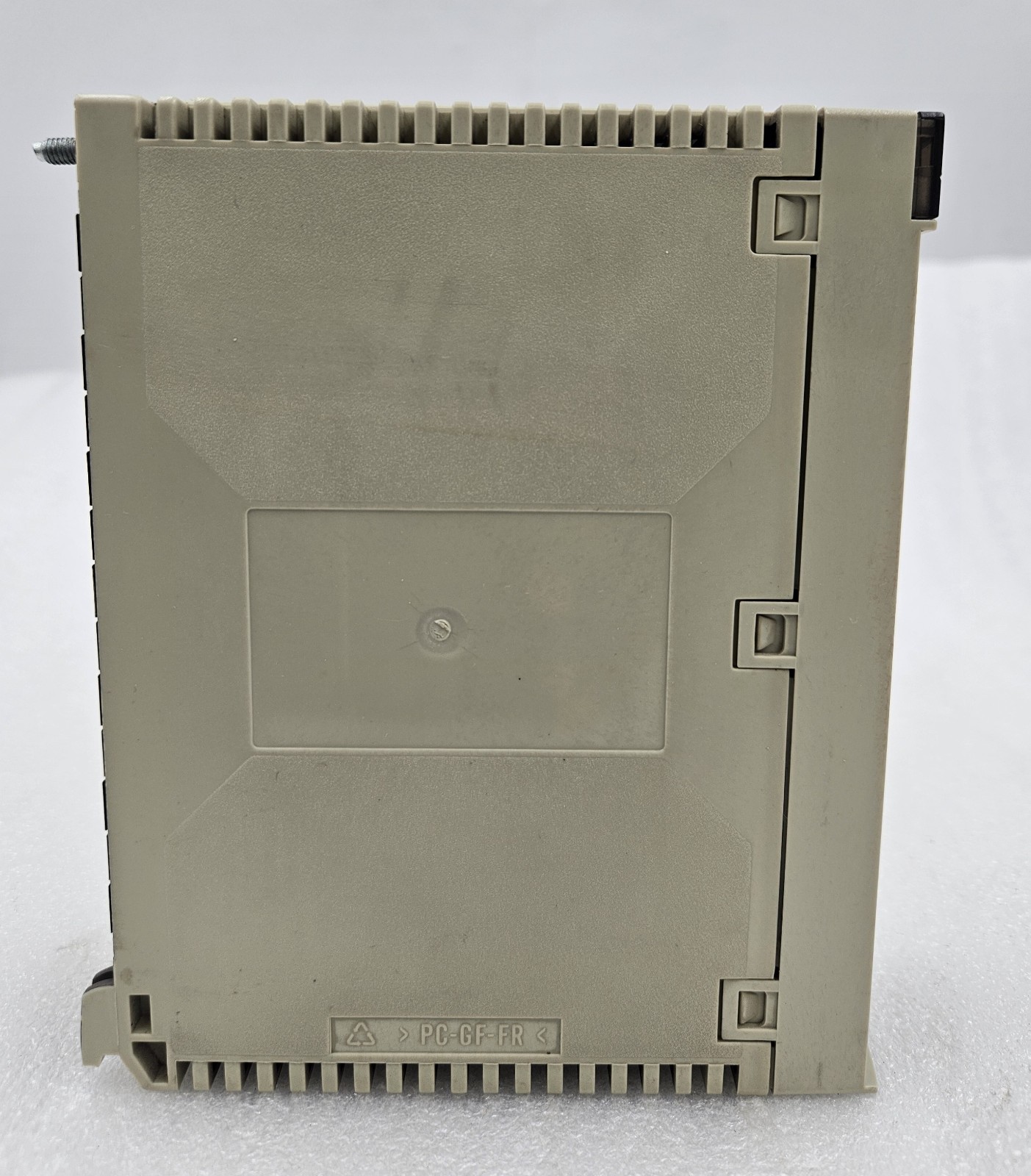 SCHNEIDER ELECTRIC TSXAEY1600 MODICON 16 HIGH LEVEL ANA INP [FAST SHIPPING]