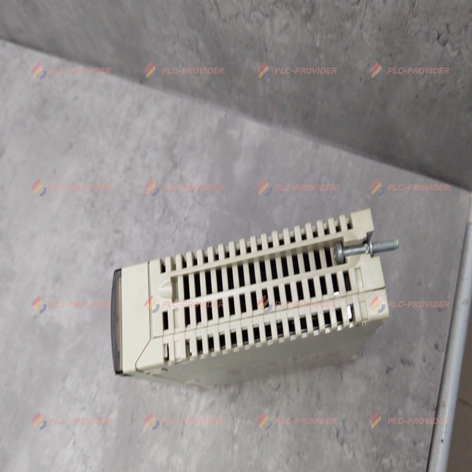 1PC New TSXAEY1600 Schneider Fast Shipping
