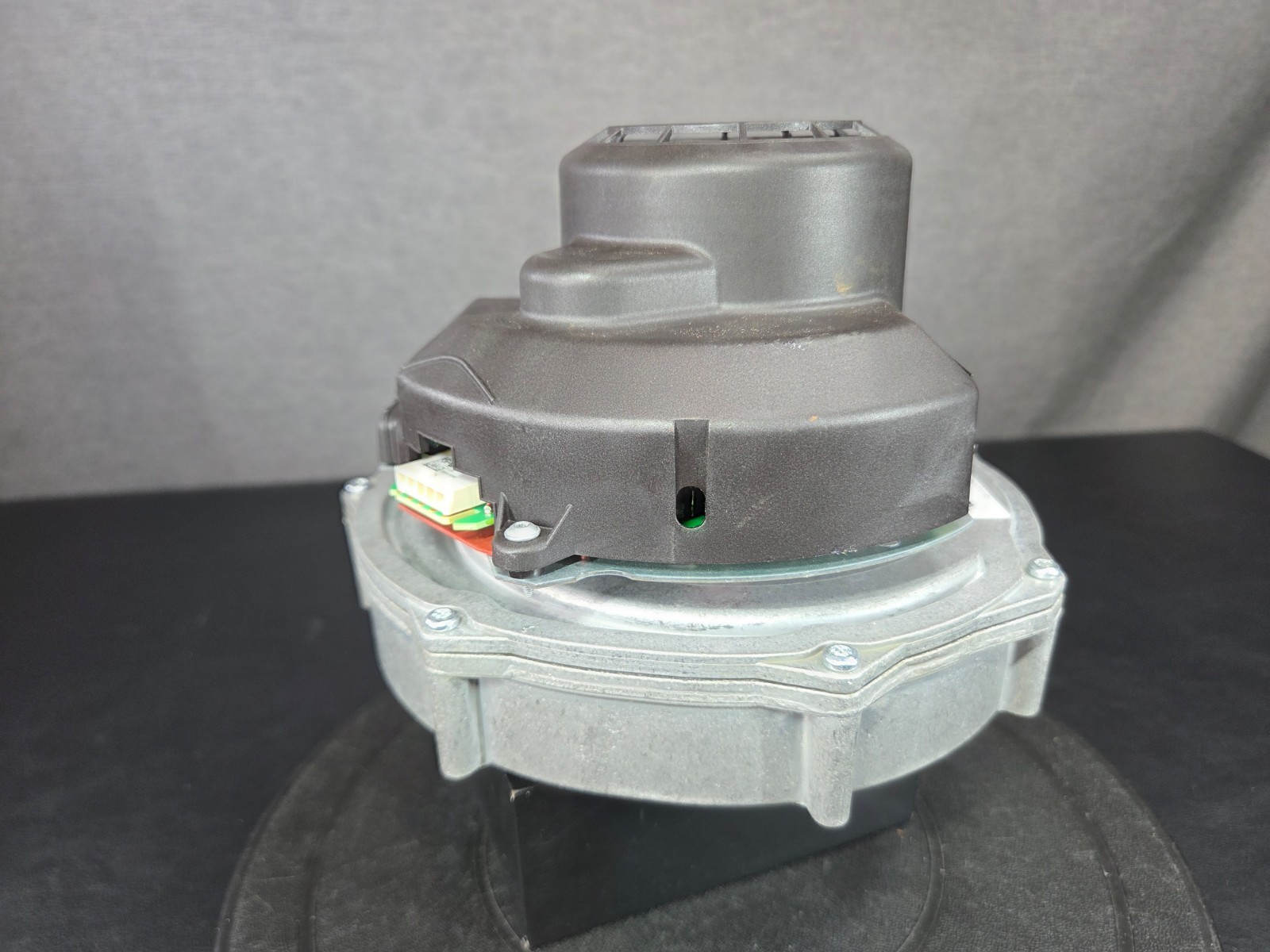 Ebmpapst RG148/1200-3633-010312-103 Combustion Blower 115/120V AC 50/60Hz 300W